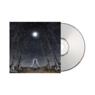 BLAZE OF SORROW Astri DIGIPAK [CD]